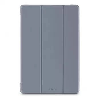 Hama Fold Clear 27.9 cm (11 inch) Folio Ceriņkrāsa