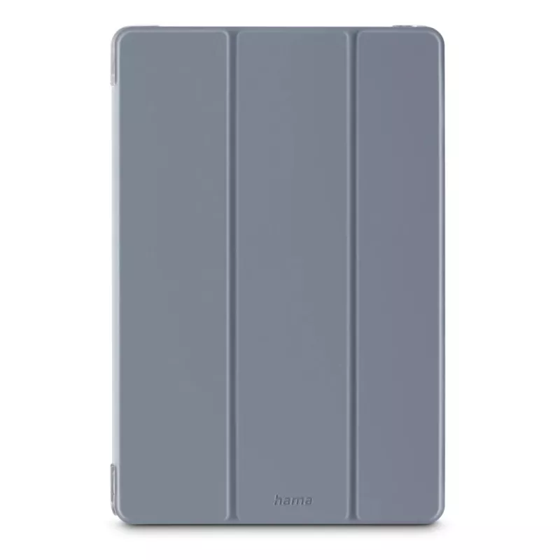 Hama Fold Clear 27.9 cm (11 inch) Folio Ceriņkrāsa