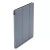 Hama Fold Clear 27.9 cm (11 inch) Folio Ceriņkrāsa