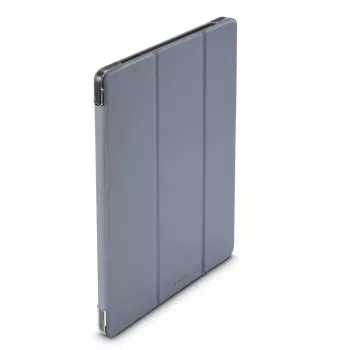 Hama Fold Clear 27.9 cm (11 inch) Folio Ceriņkrāsa