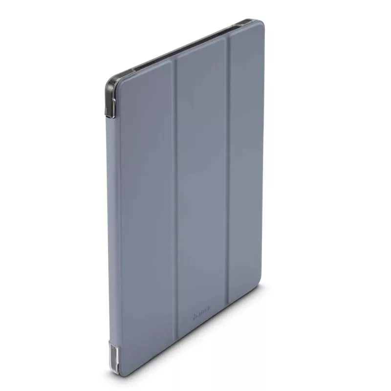 Hama Fold Clear 27.9 cm (11 inch) Folio Ceriņkrāsa