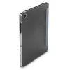 Hama Fold Clear 27.9 cm (11 inch) Folio Ceriņkrāsa