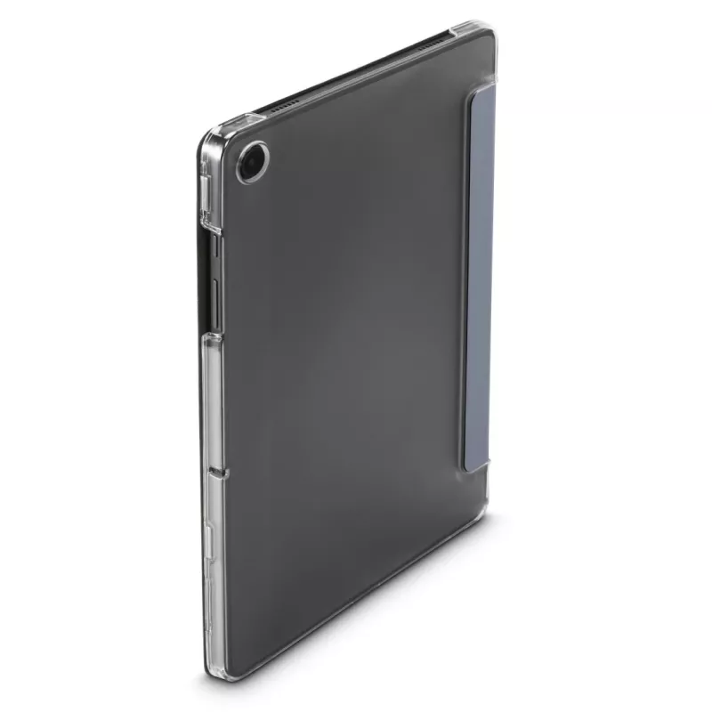 Hama Fold Clear 27.9 cm (11 inch) Folio Ceriņkrāsa