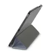 Hama Fold Clear 27.9 cm (11 inch) Folio Ceriņkrāsa