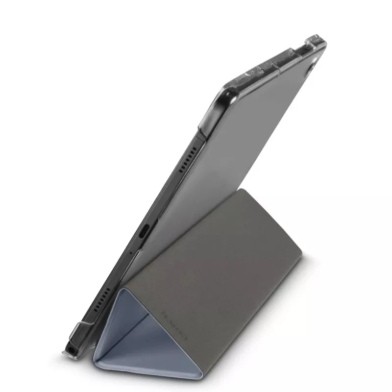 Hama Fold Clear 27.9 cm (11 inch) Folio Ceriņkrāsa