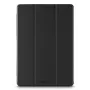 Hama Fold Clear 27,7 cm (10,9 collas) Folio Melns
