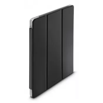 Hama Fold Clear 27,7 cm (10,9 collas) Folio Melns