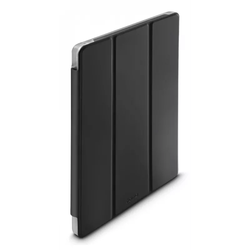 Hama Fold Clear 27,7 cm (10,9 collas) Folio Melns