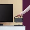 Hama 00221849 skaļrunis melna, pelēka bezvadu