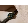 Viedpulkstenis Amazfit Active Max apaļš AMOLED 1,5 collu 480×480 skārienekrāns 64 MB RAM 4 GB 658 mAh melns