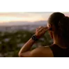 Viedpulkstenis Amazfit Active Max apaļš AMOLED 1,5 collu 480×480 skārienekrāns 64 MB RAM 4 GB 658 mAh melns