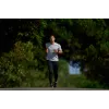 Viedpulkstenis Amazfit Active Max apaļš AMOLED 1,5 collu 480×480 skārienekrāns 64 MB RAM 4 GB 658 mAh melns
