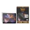 PanzerGlass ekrāna aizsargstikls Apple iPad Pro 12,9 collu (2018/2020/2021/2022) Privacy, rūdīts stikls + PET, 32,8 cm