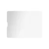 PanzerGlass ekrāna aizsargstikls Apple iPad Pro 12,9 collu (2018/2020/2021/2022) Privacy, rūdīts stikls + PET, 32,8 cm