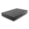 Personālais radio Hama DIT2105 digitālais uztvērējs DAB DAB+ FM Wi-Fi