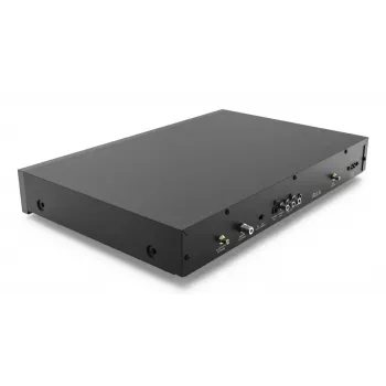 Personālais radio Hama DIT2105 digitālais uztvērējs DAB DAB+ FM Wi-Fi