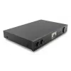 Personālais radio Hama DIT2105 digitālais uztvērējs DAB DAB+ FM Wi-Fi