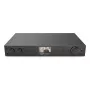 Personālais radio Hama DIT2105 digitālais uztvērējs DAB DAB+ FM Wi-Fi