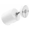 Hama 00176670 drošības kamera Bullet IP drošības kamera Āra 1920 x 1080 pikseļi Siena