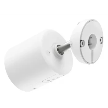Hama 00176670 drošības kamera Bullet IP drošības kamera Āra 1920 x 1080 pikseļi Siena