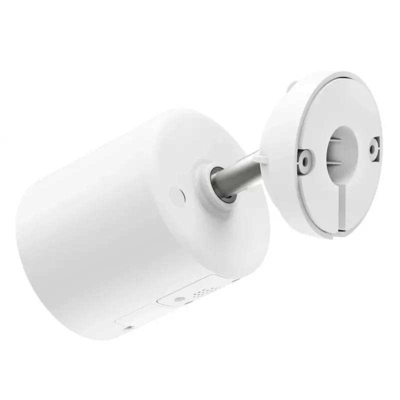 Hama 00176670 drošības kamera Bullet IP drošības kamera Āra 1920 x 1080 pikseļi Siena