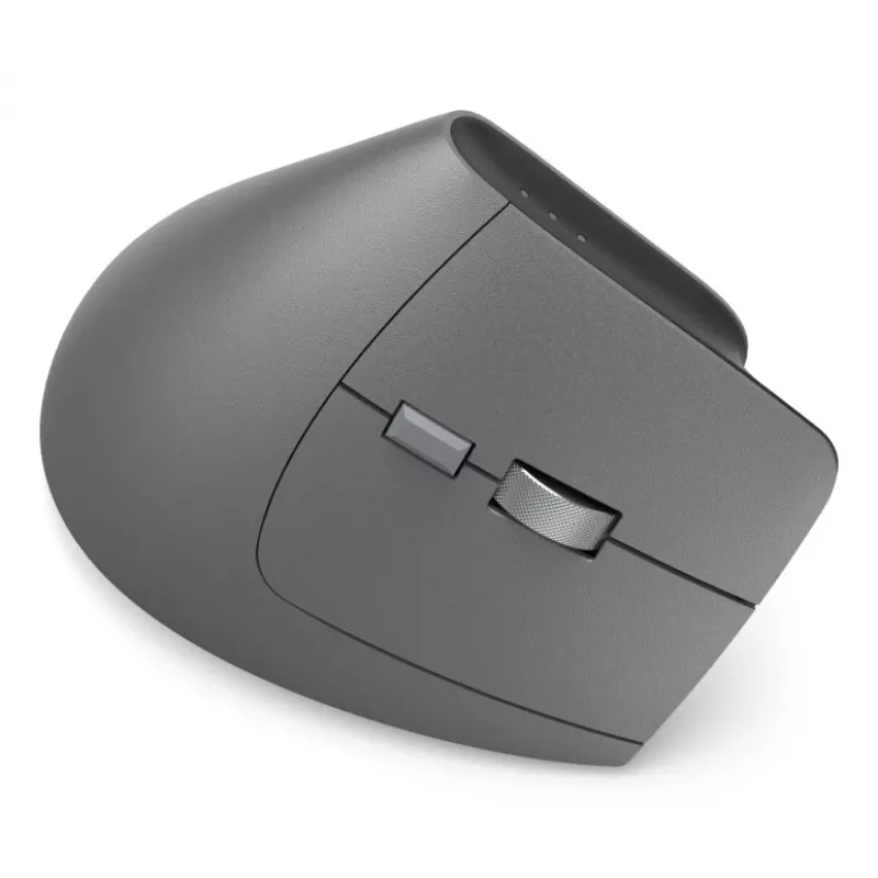 Hama EWM-700R pele Birojs Labā roka RF bezvadu + Bluetooth Optiska 2400 DPI