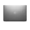 Atjaunots DELL Latitude 5330 Intel® Core™ i7 i7-1265U Portatīvais dators 33,8 cm (13,3 collu) Full HD 16 GB DDR4-SDRAM 256 GB SSD Windows 11 Pro Vācu Pelēks