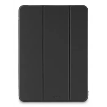 Hama Fold Clear 27.9 cm (11 collas) Folio melns