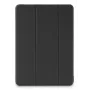 Hama Fold Clear 27.9 cm (11 collas) Folio melns