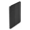 Hama Fold Clear 27.9 cm (11 collas) Folio melns