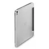 Hama Fold Clear 27.9 cm (11 collas) Folio melns
