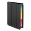 Hama Fold Clear 27.9 cm (11 collas) Folio melns