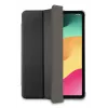 Hama Fold Clear 27.9 cm (11 collas) Folio melns