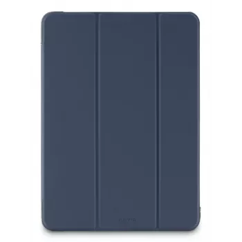 Hama Fold Clear 27,9 cm (11 collas) Folio zils