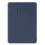 Hama Fold Clear 27,9 cm (11 collas) Folio zils