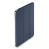 Hama Fold Clear 27,9 cm (11 collas) Folio zils