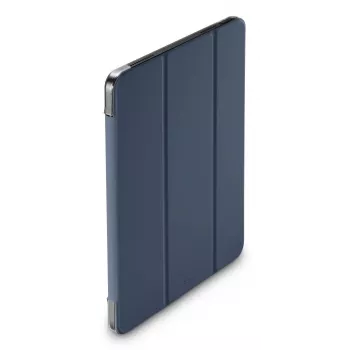 Hama Fold Clear 27,9 cm (11 collas) Folio zils