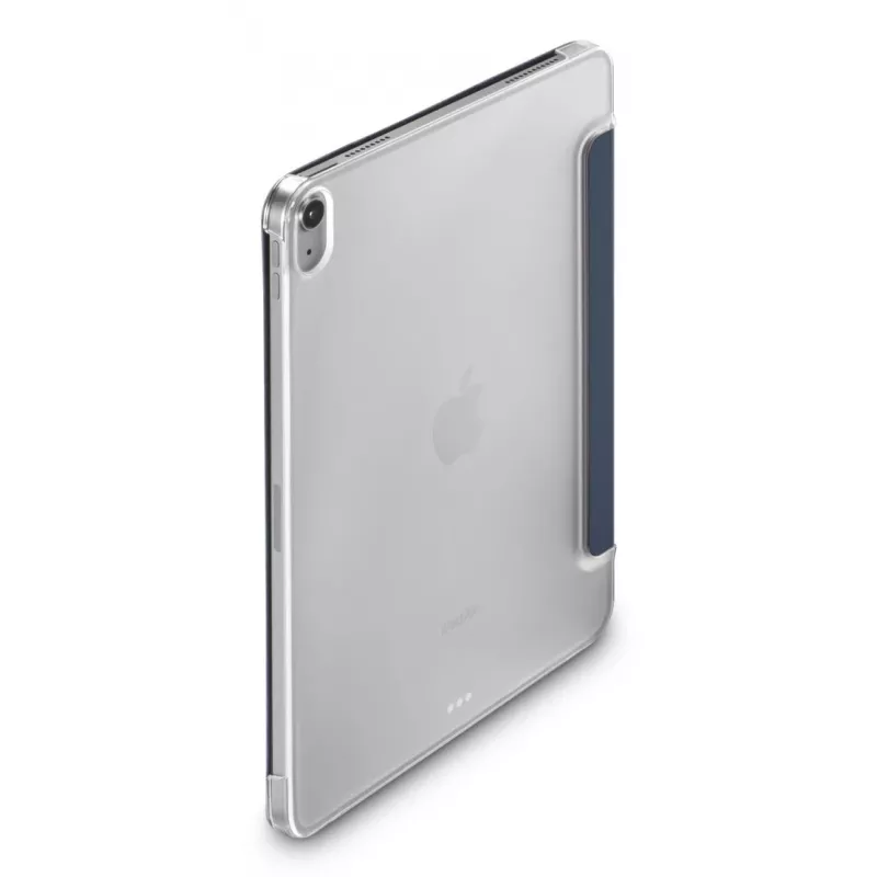 Hama Fold Clear 27,9 cm (11 collas) Folio zils