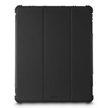 Hama Protection 27,9 cm (11 collas) Folio Melns
