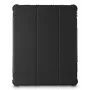 Hama Protection 27,9 cm (11 collas) Folio Melns
