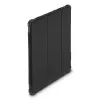 Hama Protection 27,9 cm (11 collas) Folio Melns