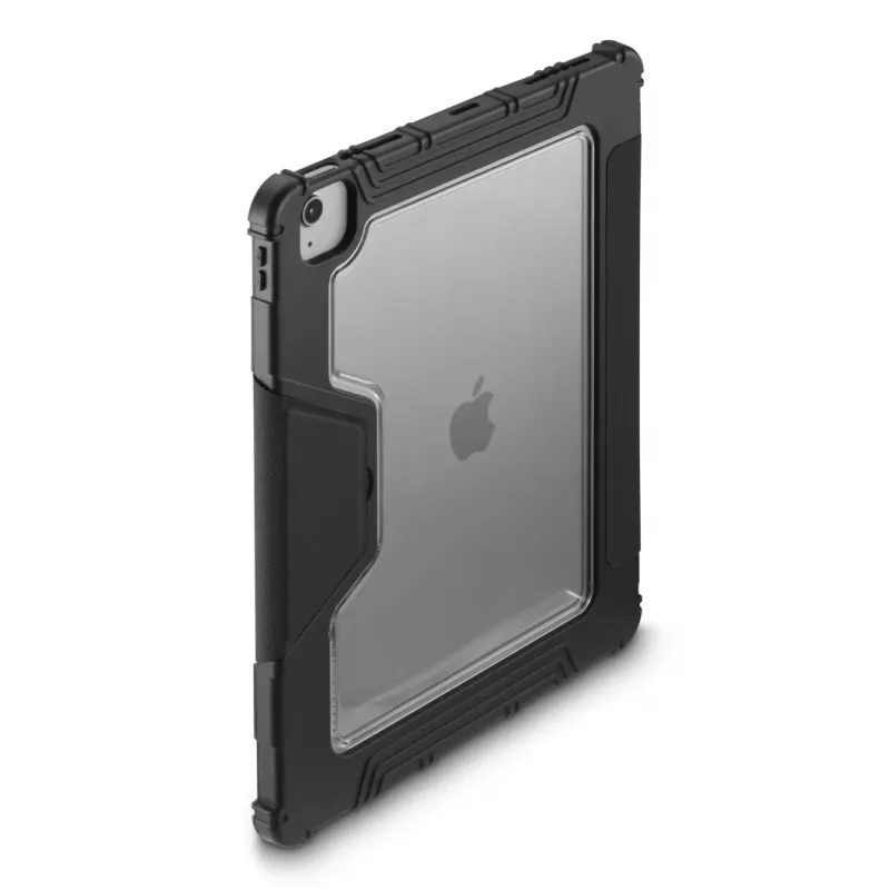 Hama Protection 27,9 cm (11 collas) Folio Melns