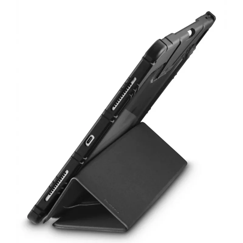 Hama Protection 27,9 cm (11 collas) Folio Melns