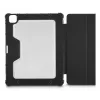 Hama Protection 27,9 cm (11 collas) Folio Melns