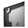 Hama Protection 27,9 cm (11 collas) Folio Melns