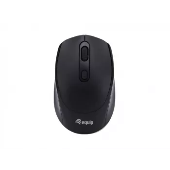 Equip 4 pogu bezvadu pele
