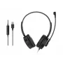 Headset Equip 245301