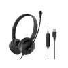 Headset Equip 245301