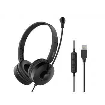 Headset Equip 245301