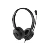 Headset Equip 245301